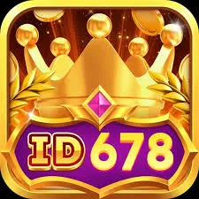 ID678 - Petualangan Arcade Seru yang Menghibur