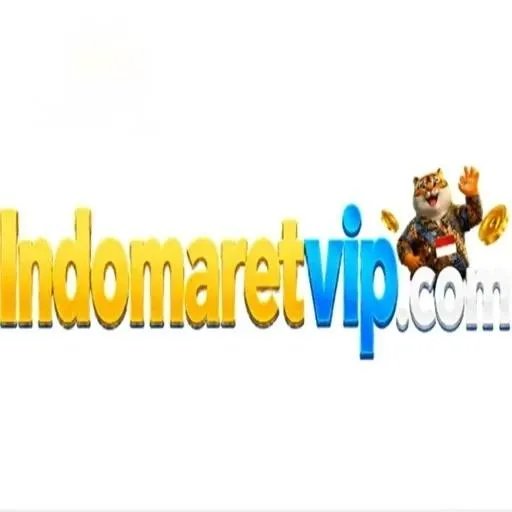 INDOMAREVIP - Pertahanan Menara yang Menggugah Strategi