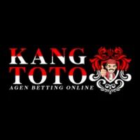 KANGTOTO - Pertarungan Seru dan Menantang