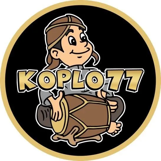 KOPLO77 - Permainan Olahraga Menarik untuk Semua