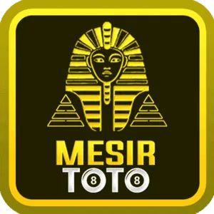 MESIRTOTO - Petualangan Epic dalam Dunia RPG