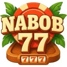 NABOB77 - Petualangan Tanpa Batas di Dunia Fantasi