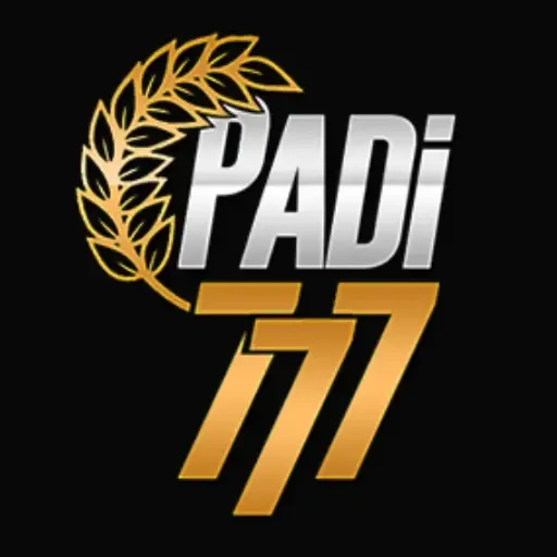 PADI777 - Petualangan Seru dalam Dunia ARPG