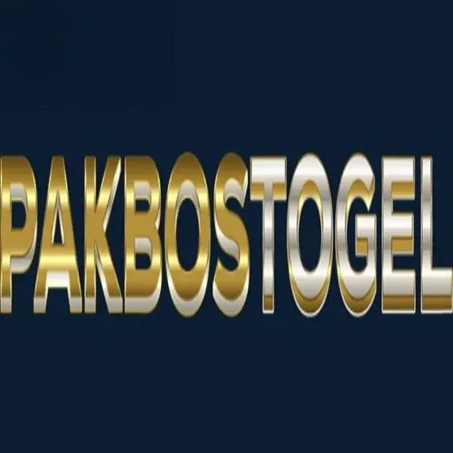 PAKBOSTOGEL - Simulasi Menarik yang Mengasyikkan