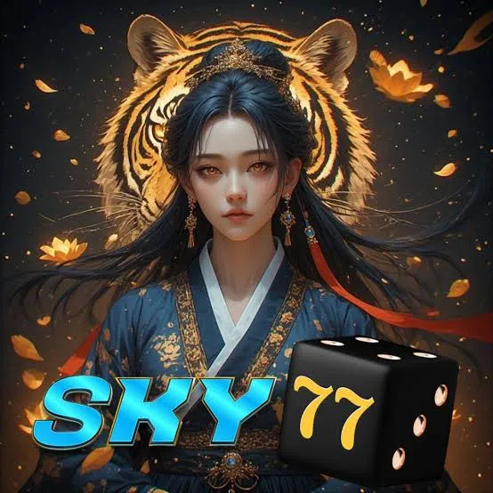 SKY77 - Permainan Olahraga Terbaik untuk Penggemar Aktif