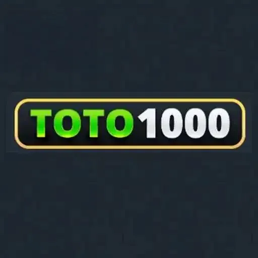 TOTO1000 - Pertempuran Terbaik dalam Game Battle Royale