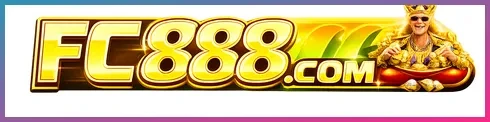fc888